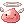 Thumbnail for version as of 16:26, 6 April 2025