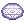Costume Magic Circle