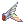 Thumbnail for version as of 22:01, 6 April 2025