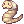 Plump Earthworm Charm [1]
