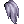 Thumbnail for version as of 01:19, 7 April 2025