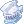 Thumbnail for version as of 02:24, 7 April 2025