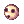 Surprised Mask