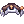 Thumbnail for version as of 20:45, 5 April 2025