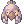 Turkey on Your Head