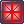 Overbrand.png