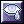 Please Don't Forget Me.png