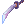 Murasame[2]