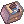 Thumbnail for version as of 10:50, 6 April 2025