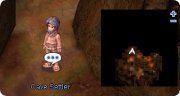File:180px-CaveSettler.png