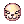 Thumbnail for version as of 02:24, 7 April 2025