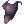 Thumbnail for version as of 02:26, 7 April 2025