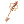 Thumbnail for version as of 23:35, 5 April 2025