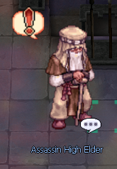 Assassin High Elder.png