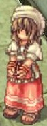 Aunt1.jpg