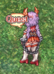 Screenshot 2023-10-10 114427.png