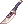 Tooth Blade