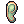 Thumbnail for version as of 09:26, 6 April 2025