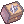 Thumbnail for version as of 10:50, 6 April 2025