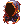 Lava Leather Hood [1]