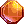 Thumbnail for version as of 23:36, 6 April 2025