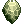 MDEF +2