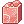 Thumbnail for version as of 21:31, 5 April 2025