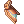 Piece of Queen's Wing