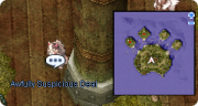 File:180px-Awfully.png