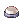 Thumbnail for version as of 15:00, 6 April 2025