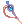 Empowered Aqua Staff