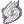 Energy Rune Guard