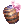 Thumbnail for version as of 21:49, 6 April 2025