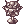 Orc Trophy