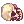 Thumbnail for version as of 00:44, 6 April 2025