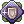 Amistr Defense.png