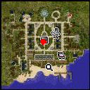 File:Brasilis-Bounty.png