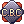 C.B.C (Continual Break Combo).png
