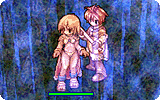 Invulnerable Siegfried Info.gif
