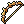 Thumbnail for version as of 13:27, 5 April 2025