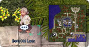 File:180px-Malaya-OldLady.png
