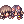Thumbnail for version as of 13:32, 6 April 2025