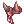 Thumbnail for version as of 15:59, 6 April 2025