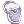 Costume: Time Decor