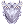 Lamor Shield