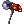 Saw Axe [1]