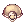 Mine Hat