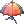 Thumbnail for version as of 19:34, 5 April 2025