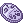 Thumbnail for version as of 22:40, 5 April 2025