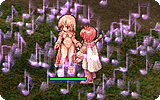 A Drum on the Battlefield Info.gif